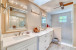 62 Dorchester Circle Photo