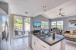62 Dorchester Circle Photo