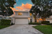 62 Dorchester Circle Photo