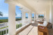 222 N Ocean Boulevard Photo