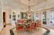 222 N Ocean Boulevard Photo