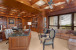 222 N Ocean Boulevard Photo