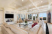 222 N Ocean Boulevard Photo