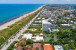 222 N Ocean Boulevard Photo