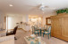 222 N Ocean Boulevard Photo