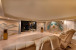 222 N Ocean Boulevard Photo