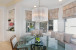 222 N Ocean Boulevard Photo