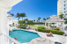 222 N Ocean Boulevard Photo
