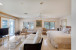 222 N Ocean Boulevard Photo