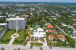 222 N Ocean Boulevard Photo