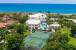 222 N Ocean Boulevard Photo