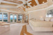 222 N Ocean Boulevard Photo