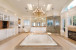 222 N Ocean Boulevard Photo