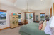 222 N Ocean Boulevard Photo