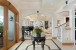 222 N Ocean Boulevard Photo