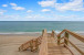 5150 N Ocean Drive #2003 Photo