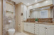 5150 N Ocean Drive #2003 Photo