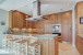 5150 N Ocean Drive #2003 Photo