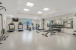 5150 N Ocean Drive #2003 Photo