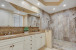 5150 N Ocean Drive #2003 Photo