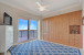 5150 N Ocean Drive #2003 Photo