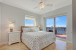5150 N Ocean Drive #2003 Photo