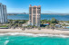 5150 N Ocean Drive #2003 Photo