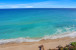 5150 N Ocean Drive #2003 Photo