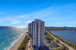 5150 N Ocean Drive #2003 Photo