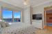 5150 N Ocean Drive #2003 Photo