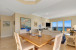 5150 N Ocean Drive #2003 Photo