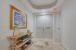 5150 N Ocean Drive #2003 Photo