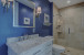 5150 N Ocean Drive #2003 Photo