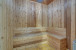 5150 N Ocean Drive #2003 Photo