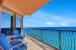 5150 N Ocean Drive #2003 Photo