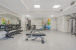 5150 N Ocean Drive #2003 Photo