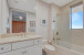 5150 N Ocean Drive #2003 Photo