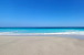 5150 N Ocean Drive #2003 Photo