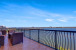 5150 N Ocean Drive #2003 Photo