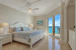 5150 N Ocean Drive #2003 Photo