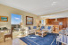 5150 N Ocean Drive #2003 Photo