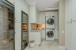 5150 N Ocean Drive #2003 Photo