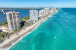 5150 N Ocean Drive #2003 Photo