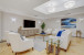 5150 N Ocean Drive #2003 Photo