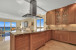 5150 N Ocean Drive #2003 Photo