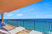 5150 N Ocean Drive #2003 Photo