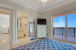 5150 N Ocean Drive #2003 Photo