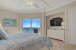 5150 N Ocean Drive #2003 Photo