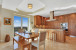 5150 N Ocean Drive #2003 Photo