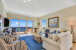 5150 N Ocean Drive #2003 Photo